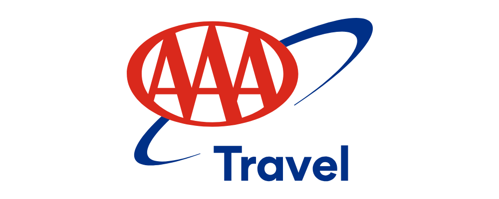 aaamwg Logo